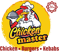 Chicken Master
